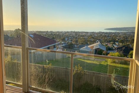 Property photo of 12 Anne Drive Dromana VIC 3936