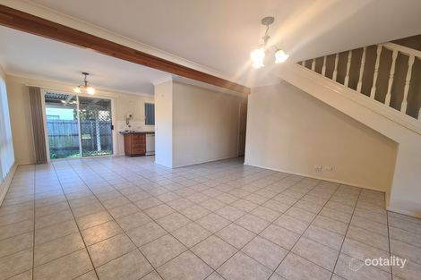 Property photo of 19/19 Likala Street Wishart QLD 4122