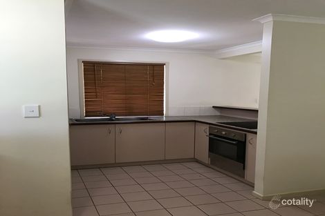 Property photo of 17 Belcher Street Caboolture QLD 4510