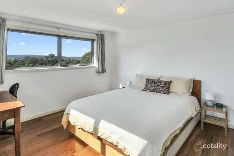 Property photo of 32 Lambournes Road Bruthen VIC 3885