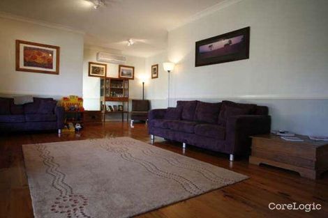 Property photo of 7 Tallow Wood Place Mount Gravatt East QLD 4122