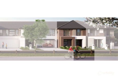 Property photo of 38 McNeill Circuit Oran Park NSW 2570