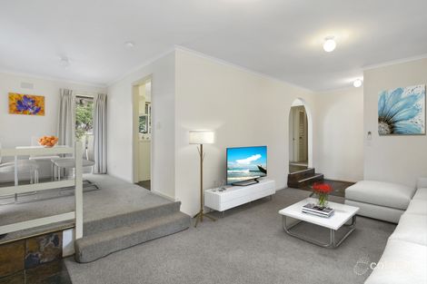Property photo of 4 Northcote Road Ocean Grove VIC 3226
