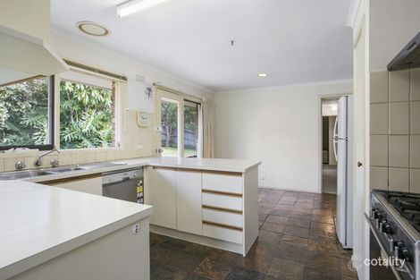 Property photo of 4 Northcote Road Ocean Grove VIC 3226