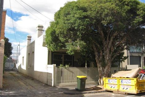 2 Linton St, Balaclava, VIC 3183