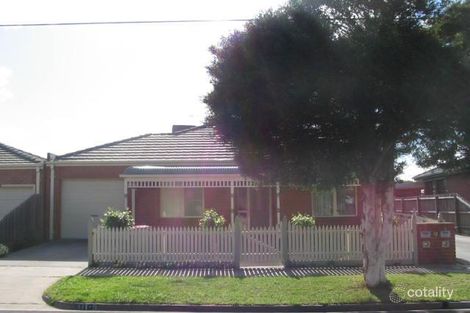 1/9 Prince St, Essendon North, VIC 3041