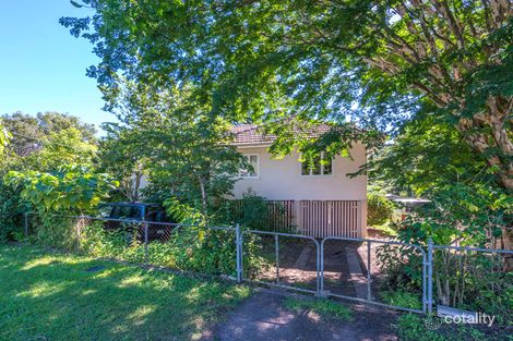 Property photo of 249 Fletcher Parade Bardon QLD 4065