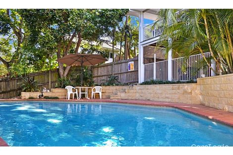 Property photo of 475 Westlake Drive Riverhills QLD 4074