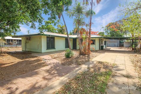 Property photo of 6 Power Crescent Katherine South NT 0850