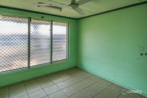 Property photo of 6 Power Crescent Katherine South NT 0850