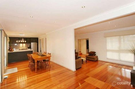 Property photo of 25 Bilby Street Templestowe Lower VIC 3107