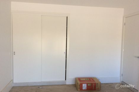 Property photo of 313 Langford Road Donnybrook VIC 3064
