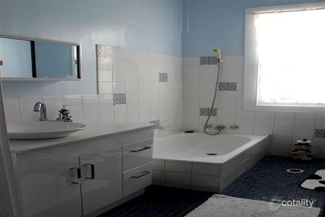 Property photo of 97 Thompson Street Cootamundra NSW 2590