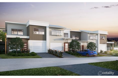 22/28 Benhiam St, Calamvale, QLD 4116