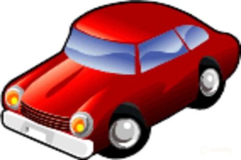 94/352 Canterbury Rd, St Kilda, VIC 3182