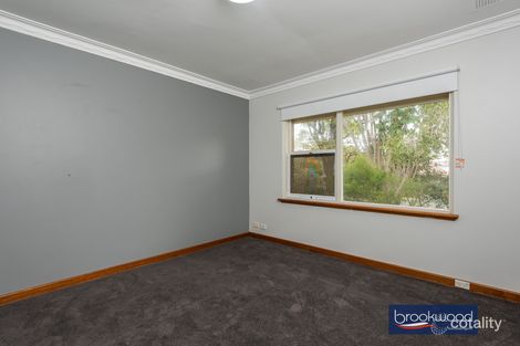 Property photo of 9 Gloucester Road Kalamunda WA 6076