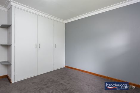 Property photo of 9 Gloucester Road Kalamunda WA 6076