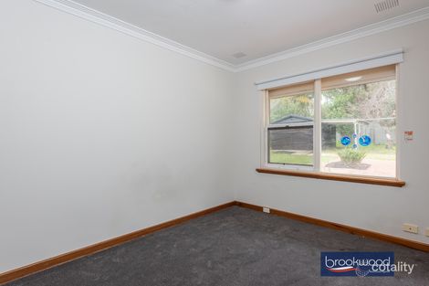 Property photo of 9 Gloucester Road Kalamunda WA 6076