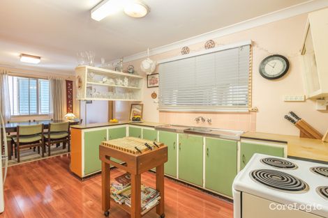 Property photo of 12 Moolingal Street Jindalee QLD 4074