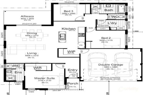 Property photo of 2 Tilby Street Cloverdale WA 6105