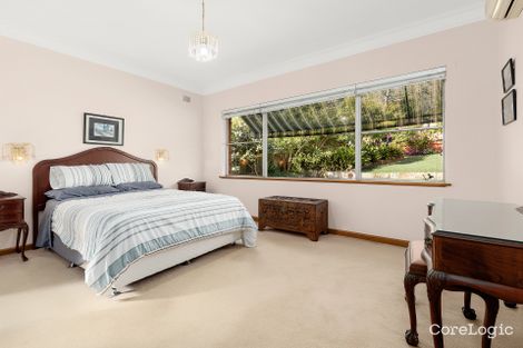 Property photo of 17 Longford Street Roseville NSW 2069