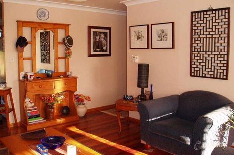 Property photo of 38 Treeline Drive Gowrie Junction QLD 4352