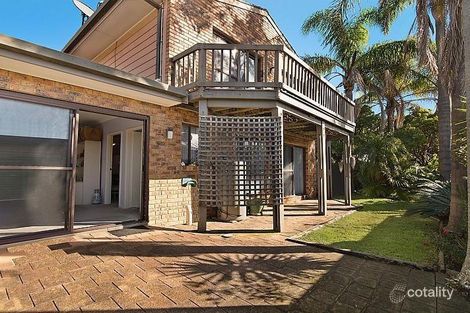 Property photo of 1/148 The Entrance Road The Entrance NSW 2261