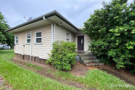 1235 Anzac Ave, Kallangur, QLD 4503