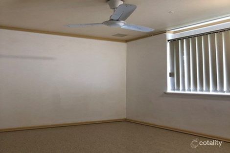 Property photo of 7 Monarch Court Wanneroo WA 6065