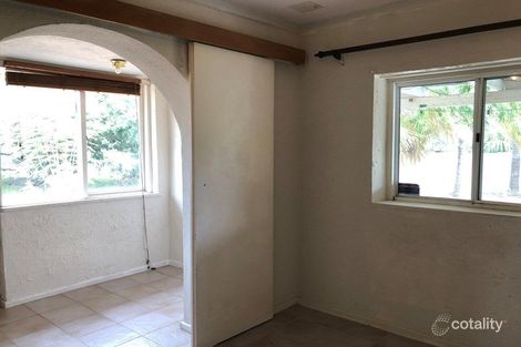 7 Monarch Ct, Wanneroo, WA 6065