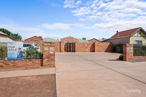 3/178 Egan St, Kalgoorlie, WA 6430