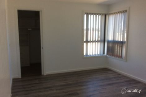 Property photo of 313 Langford Road Donnybrook VIC 3064