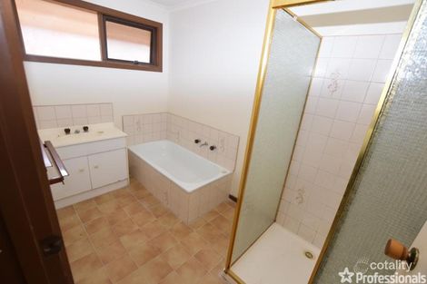 Property photo of 5/31 Holloway Road Croydon North VIC 3136