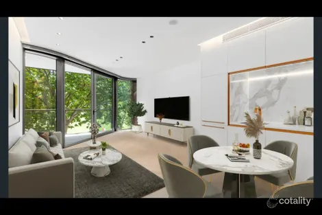 503/71 Macquarie St, Sydney, NSW 2000