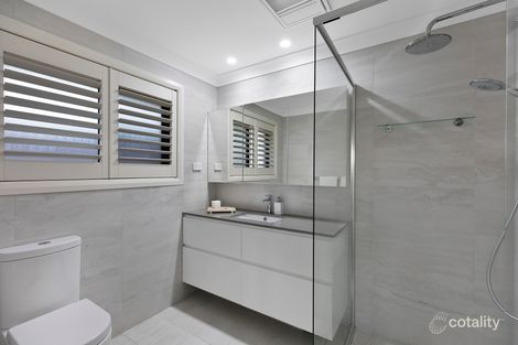 Property photo of 156 Karalta Road Erina NSW 2250