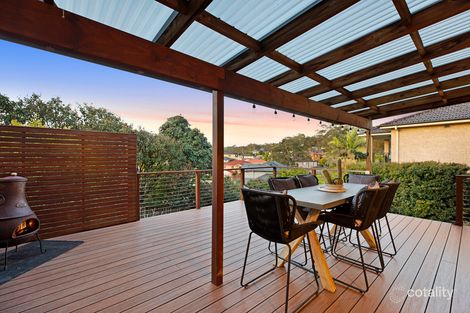 Property photo of 156 Karalta Road Erina NSW 2250