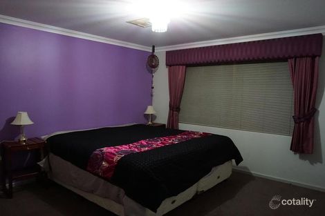 Property photo of 18 Kwenda Loop Capel WA 6271