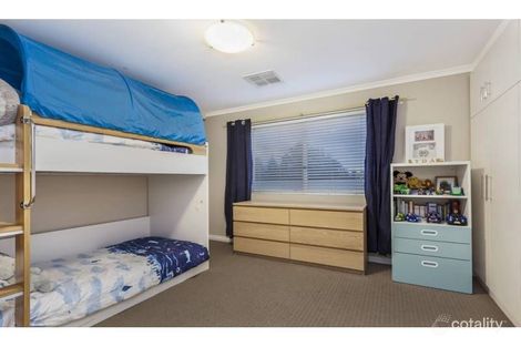 Property photo of 21 Gunliffe Street Taperoo SA 5017
