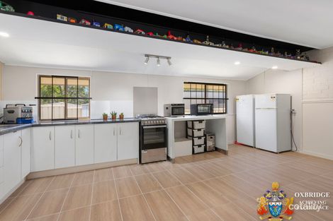 Property photo of 2 Dancer Street Collingwood Park QLD 4301