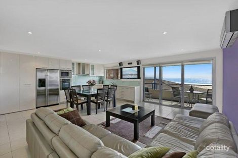 31/28-34 Ocean Pde, The Entrance, NSW 2261