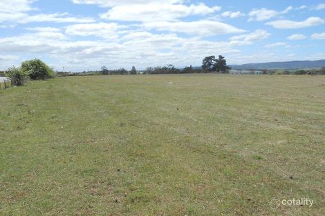 171-183 High St, Campbell Town, TAS 7210