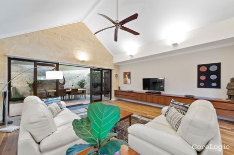 Property photo of 18 Eucla Court North Fremantle WA 6159