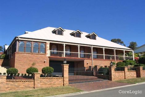 Property photo of 60 Province Street Abbotsbury NSW 2176