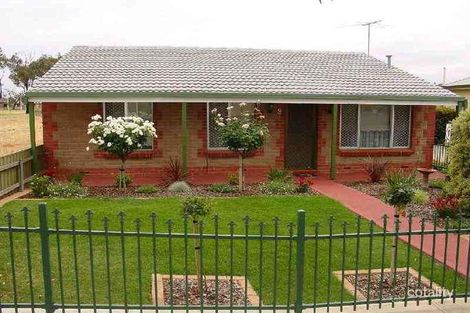 Property photo of 9/59-61 Rosewater Terrace Ottoway SA 5013