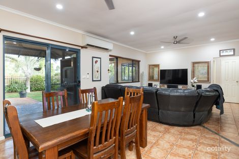 Property photo of 17 Godwit Crescent Djugun WA 6725