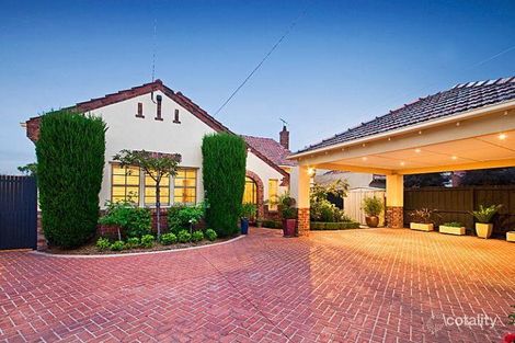 Property photo of 6 Keats Street Sandringham VIC 3191