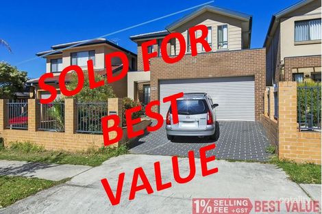 Property photo of 65B Hyatts Road Oakhurst NSW 2761