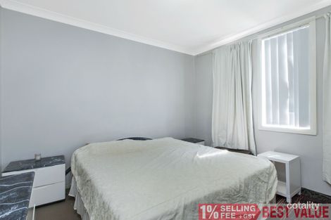 Property photo of 65B Hyatts Road Oakhurst NSW 2761
