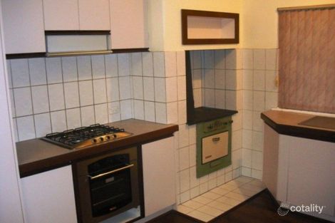 Property photo of 5 Peachey Avenue Kewdale WA 6105