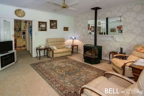Property photo of 3 James Street Selby VIC 3159